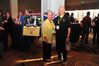 MU2_3379.JPG