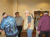 Reunion2019_4723.JPG