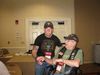 Reunion2019_4727.JPG