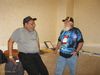 Reunion2019_4730.JPG