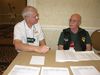 Reunion2019_4731.JPG