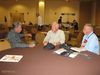 Reunion2019_4733.JPG