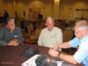 Reunion2019_4734.JPG