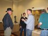 Reunion2019_4739.JPG