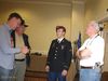 Reunion2019_4741.JPG