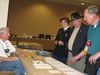 Reunion2019_4746.JPG