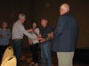 Reunion2019_4750.JPG