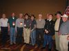 Reunion2019_4754.JPG