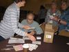 Reunion2019_4784.JPG