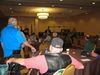 Reunion2019_4787.JPG