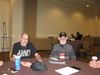 Reunion2019_4795.JPG