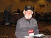 Reunion2019_4796.JPG