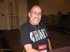 Reunion2019_4797.JPG