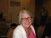 Reunion2019_4799.JPG