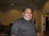 Reunion2019_4800.JPG