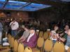 Reunion2019_4817.JPG