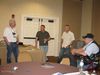 Reunion2019_4828.JPG