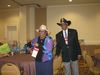 Reunion2019_4860.JPG