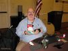Reunion2019_4862.JPG