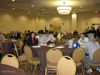 Reunion2019_4865.JPG