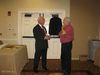 Reunion2019_4866.JPG