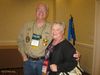 Reunion2019_4867.JPG