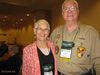 Reunion2019_4868.JPG