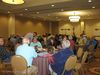 Reunion2019_4869.JPG