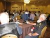 Reunion2019_4870.JPG