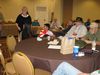 Reunion2019_4877.JPG