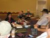 Reunion2019_4883.JPG