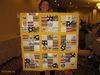 Reunion2019_4884.JPG