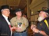 Reunion2019_4888.JPG