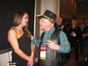 Reunion2019_4890.JPG