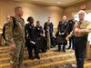 Filename=Reunion2022_18.jpg
Filesize=233KiB
Dimensions=1210x908
Date added=Apr 12, 2022 Reunion2022_18.jpg