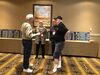 Filename=Reunion2022_19.jpg
Filesize=217KiB
Dimensions=1210x908
Date added=Apr 12, 2022 Reunion2022_19.jpg