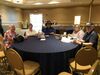Filename=Reunion2022_20.jpg
Filesize=180KiB
Dimensions=1210x908
Date added=Apr 12, 2022 Reunion2022_20.jpg
