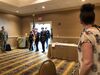 Filename=Reunion2022_22.jpg
Filesize=215KiB
Dimensions=1210x908
Date added=Apr 12, 2022 Reunion2022_22.jpg