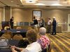 Filename=Reunion2022_23.jpg
Filesize=215KiB
Dimensions=1210x908
Date added=Apr 12, 2022 Reunion2022_23.jpg