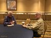 Reunion2022_27.jpg