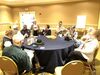 Reunion2022_45.jpg