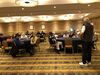 Reunion2022_54.jpg