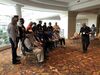 Reunion2022_57.jpg
