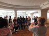 Reunion2022_58.jpg