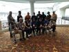Reunion2022_59.jpg