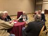 Reunion2022_62.jpg