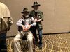 Reunion2022_63.jpg