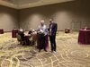 Reunion2022_65.jpg
