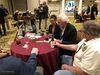 Reunion2022_67.jpg