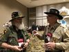 Reunion2022_68.jpg